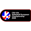 European Championships U16 - Live European Championships U 10364