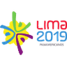 Pan American Games