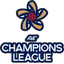 AVC Champions League - Avc Champions League 10365 Live