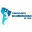 South American Championship - South American Championship 10286 Sport