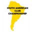 South American Club Championship Women - Live South American Club Championship Women 10292
