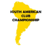 South American Club Championship Women