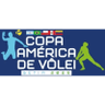 Copa América Women