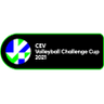 Challenge Cup