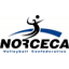 NORCECA Championship