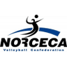 NORCECA Championship