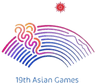 Asian Games