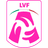 Serie A2 Women - Volleyball PVL