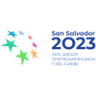 Central American & Caribbean Games Women