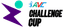 AVC Challenge Cup