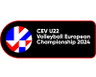 European Championship U22 Women