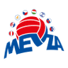 MEVZA League