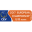 European Championships U18 Women