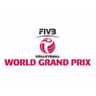 World Grand Prix Women