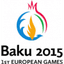 European Games