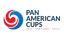 Pan-American Cup Women - Panamerican Cup Women 10265 Live Score Today