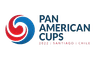 Pan-American Cup Women