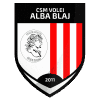 CSM Volei Alba Blaj Women - Women VS Csm Bucuresti W Score
