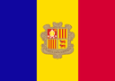 Andorra Women - Women VS Andorra Women Sport