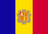 Andorra Women
