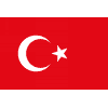 Turkey W - W VS Russia W Sport