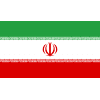 Iran U18 - U VS Iran U Sport