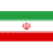 Iran U23