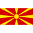North Macedonia