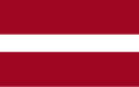 Latvia U22(w) - Uw VS Denmark U W Result