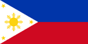 Philippines U18 - U VS Philippines U Live
