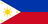 Philippines U18