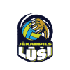 Jekabpils - Daugavpilsezerzeme VS Jekabpils Result