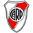 River Plate