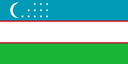 Uzbekistan (w) - W VS Philippines Women Result