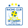 RC Cannes(w) - Cannesw VS Osasco W Live Score
