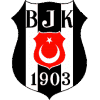 Beşiktaş Women - Women VS Potsdam W Live Score Today