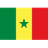 Senegal