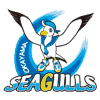 Okayama Seagulls Women - Spurs VS Utah Jazz Live Score