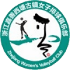 Zhejiang Kaiyuan Women - Women VS Zhejiang Kaiyuan W Result