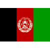 Afghanistan - Kazakhstan VS Afghanistan Score Today