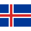 Iceland - Iceland VS Hungary Live Score Today