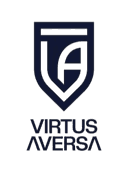 Evolution Green Aversa - Taranto VS Evolution Green Aversa Score Today