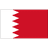 Bahrain