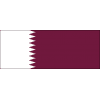 Qatar U23 - U VS New Zealand U Score Today