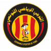 ES Tunis - Swehly VS Es Tunis Live Score
