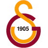 Galatasaray - Roeselare VS Galatasaray Live Score Today