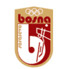Bosna - Domaljevac VS Bosna Score