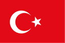 Turkey U22(w) - Women VS Turkey Uw Live Score Today