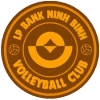 LP Bank Ninh Binh (w) - Women VS Lp Bank Ninh Binh W Sport