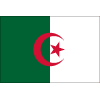 Algeria - Algeria VS France Score Today